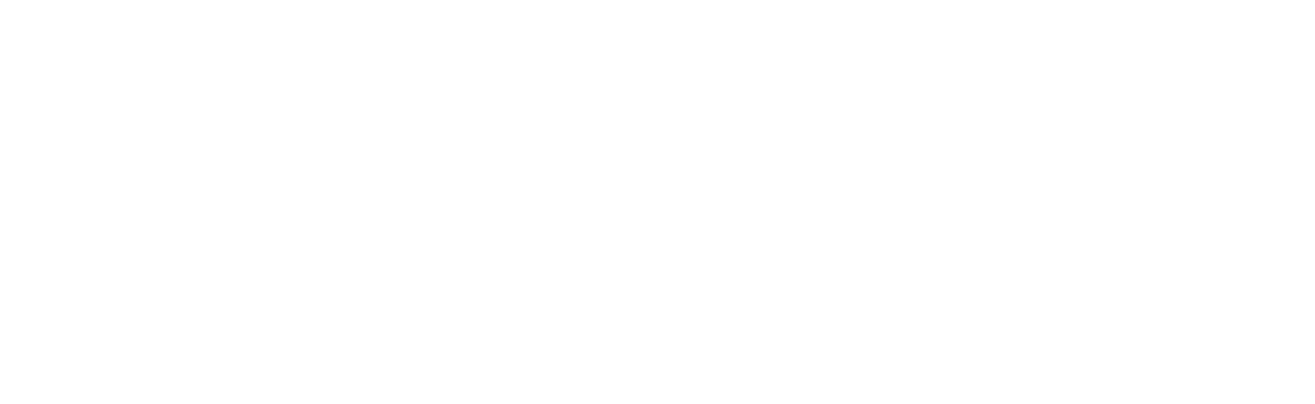 Logotipo Adventistas Colombia Sur